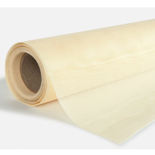 [�Ҹ�] �Ǹ��� ���Ʈ Ǫ��޽��� 400mm x 1M