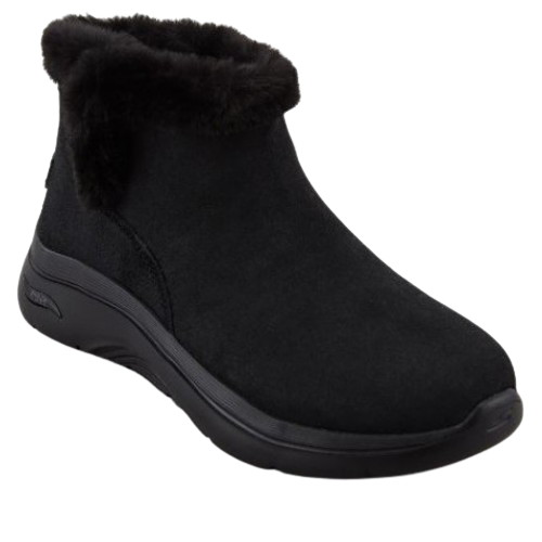 �����Ľ� ����ũ ��ġ�� 2.0 ���� SC0WFCEW021