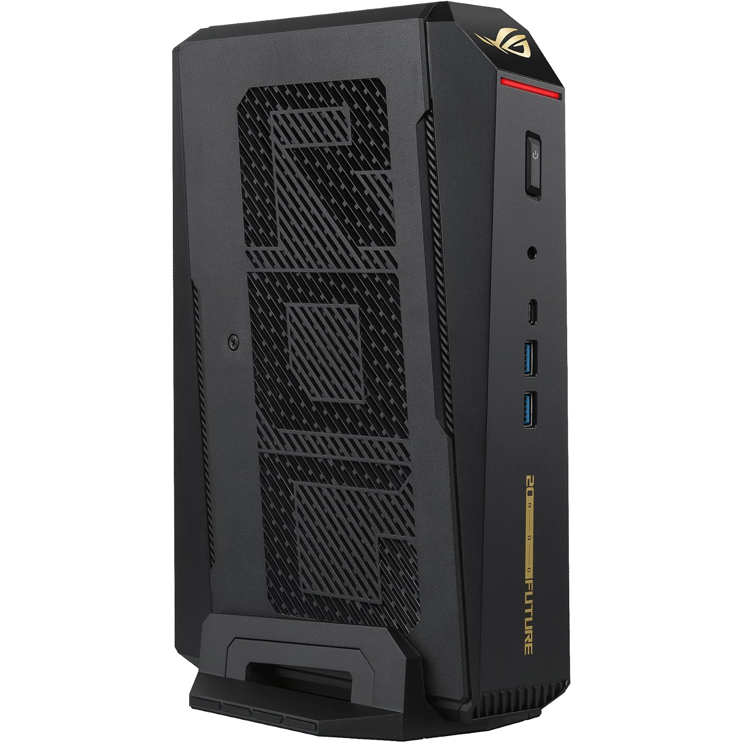 ASUS ROG NUC 16 NUC16JNK9X8ADA0