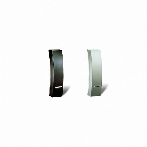 BOSE BOSE 502A (정품)_이미지