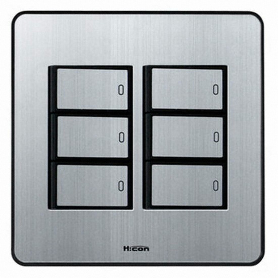 �����Ϸ�Ʈ�� ������ 6�� 1�� ����ġ �ǹ�