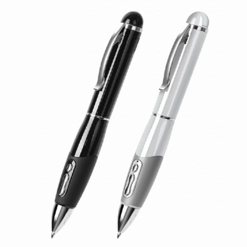 3M ���� ����Ʈ