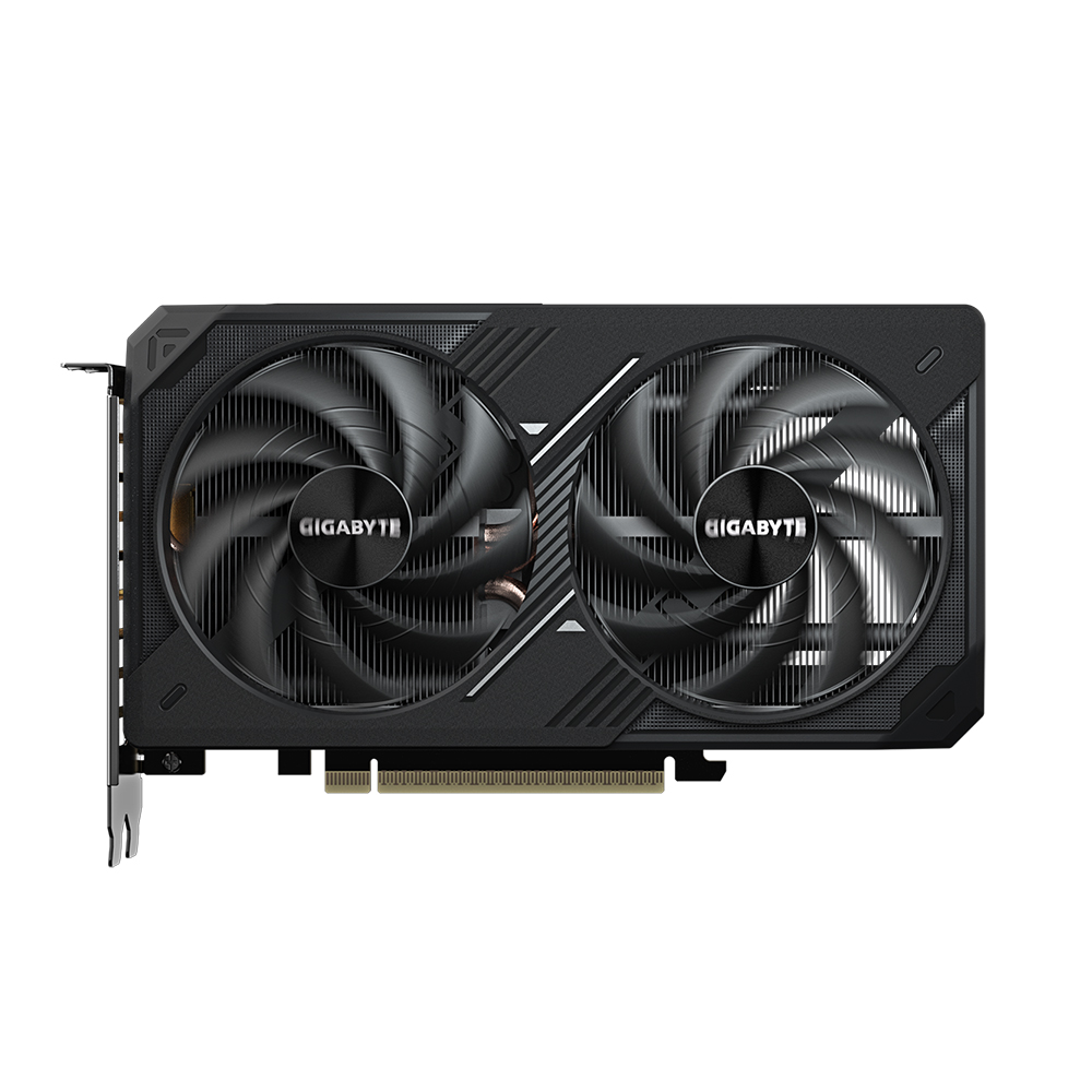 GIGABYTE 지포스 RTX 5060 Ti WINDFORCE MAX OC D7 8GB 피씨디렉트_이미지