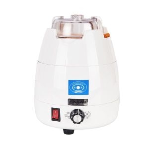 플라스틱 안경다리 피팅 조정 믹 히팅기 안경테