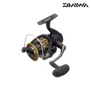 다이와 16 BG 3500 스피닝릴 바다빅게임지깅쇼어캐스팅 거상수입