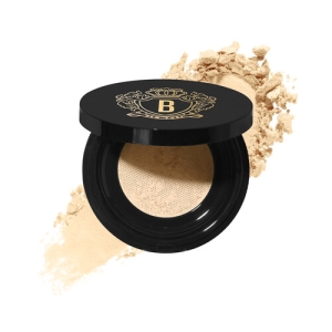  바비브라운 럭스 레디언스 루스 파우더 10g [1개]