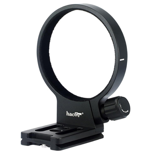 haoge LMR-TL282 �ﰢ�� ����Ʈ��