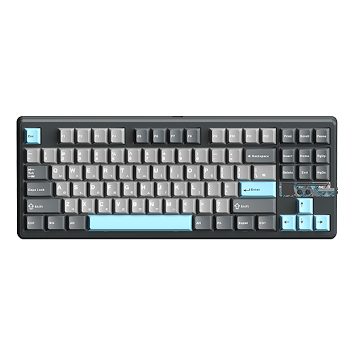 AULA F87 Pro V2 ������ ���� ��� ����