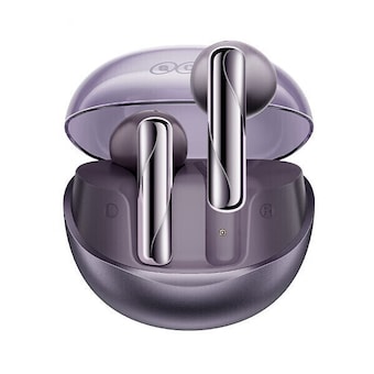 <b>QCY</b> AilyBuds Clear QT32