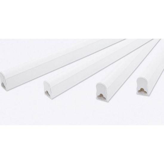 �ο����� LED T5 �������� 4.5W