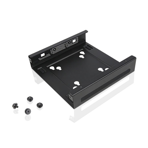 Tiny VESA 마운트 2