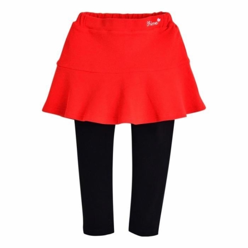 �ø��� HC04 �˷���ġ���� �Ƶ� Ű�� �ʵ� �ܿ� ��� ���� ũ�������� ���뽺 �̹��� ��ĿƮ C234SKG02