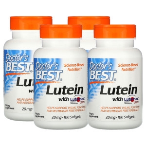 ���ͽ�����Ʈ ������ ���� ���׸ƽ� 20mg 180ĸ��