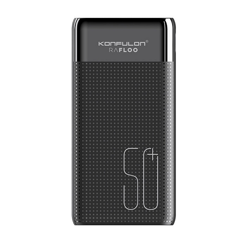 바운드랩 라플루 PD 20W 보조배터리 RPB-01 50000mAh_이미지