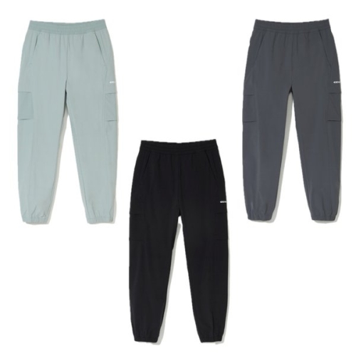 ���̴� 3���� ������ ON THE ROCK �´��� Ű�� UNI ī�� ���� ���� JUM24301