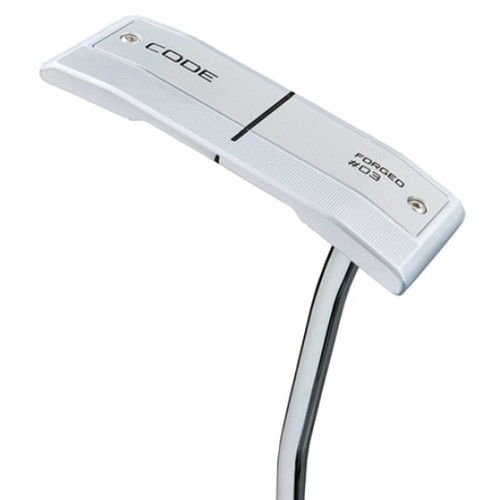 �������� �ڵ�7 ������ 03 ����