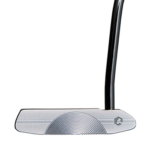 �������� �ڵ�7 ������ 03 ����