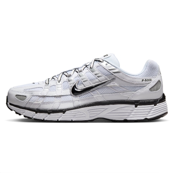 나이키 P-6000 CD6404-107이미지입니다. 누르면 해당 게시물로 새창이동합니다.