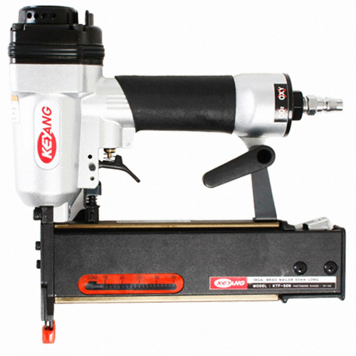 ������� KTF-50N