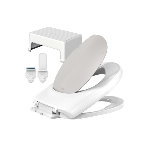 �θ� 2 in 1 ����Ŀ�� + 2�� ����� ȭ��Ʈ