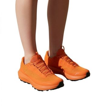 아크테릭스 공식판매처 노반 LD GTX 남성 AFPFM10397