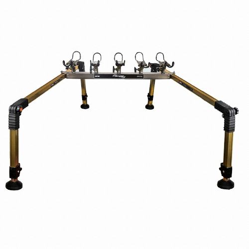 아피스 오뚜기 원투 자립 받침틀 5단_이미지