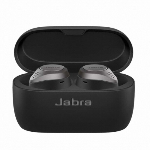 자브라 엘리트 75t (정품)