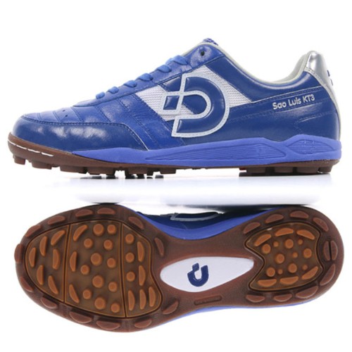 ��������ġ ����̽� KT 3 TF DS-2045