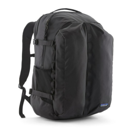 파타고니아 리퓨지오 데이팩 32L 47885R5이미지입니다. 누르면 해당 게시물로 새창이동합니다.