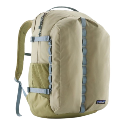 ��Ÿ���Ͼ� ��ǻ���� ������ 32L 47885R5