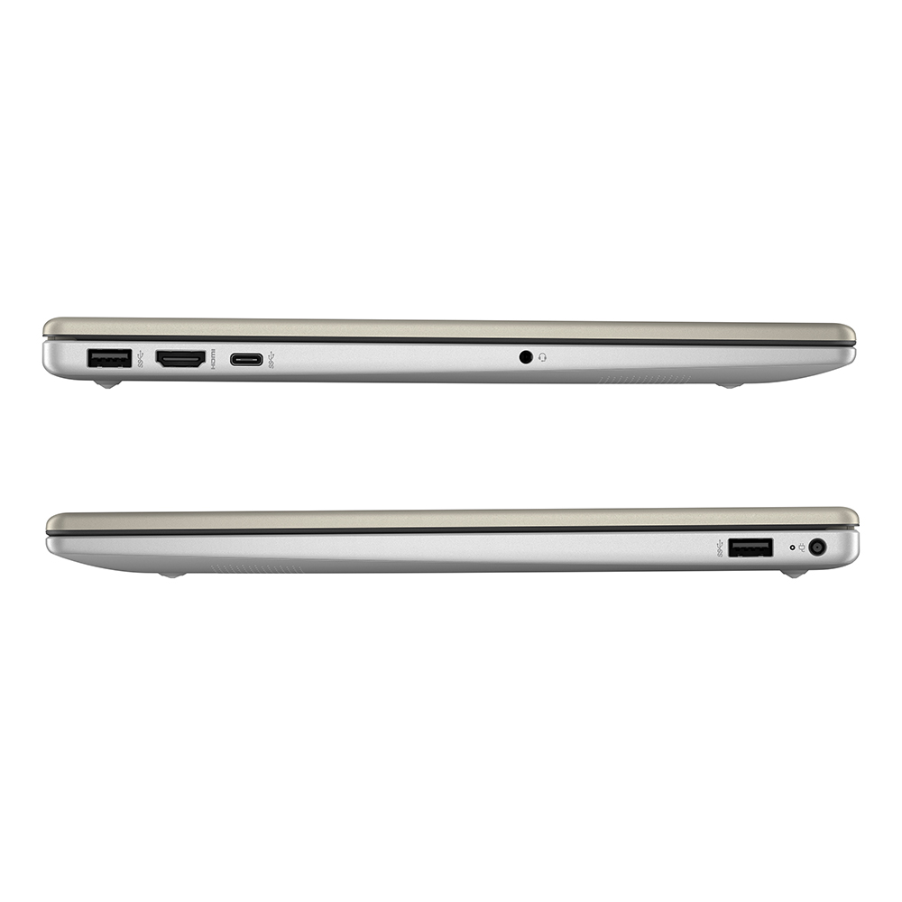 HP 15-fd0248TU 16GB램 (SSD 2TB)_이미지