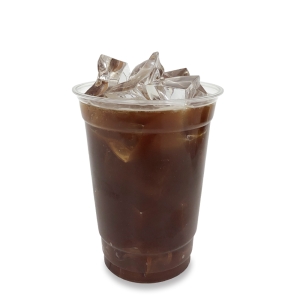 ������ 18�½� ���� ���̽���