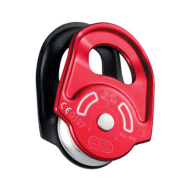 페츨 마인더 도르래이미지입니다. 누르면 해당 게시물로 새창이동합니다.