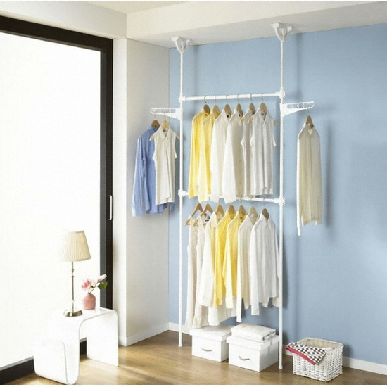 �����þ� ������ EOM202 ��Ƽ���