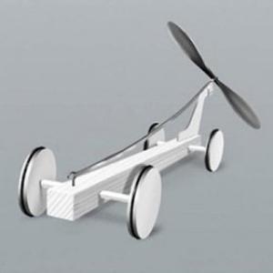 풍력자동차/JS-10814/실과재료/방과후