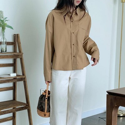 ���ڶ� ������ ���� ��ٷ� �ս����� ����� ��� �ָӴ� ���� WSH10926_ȭ��Ʈ FREE