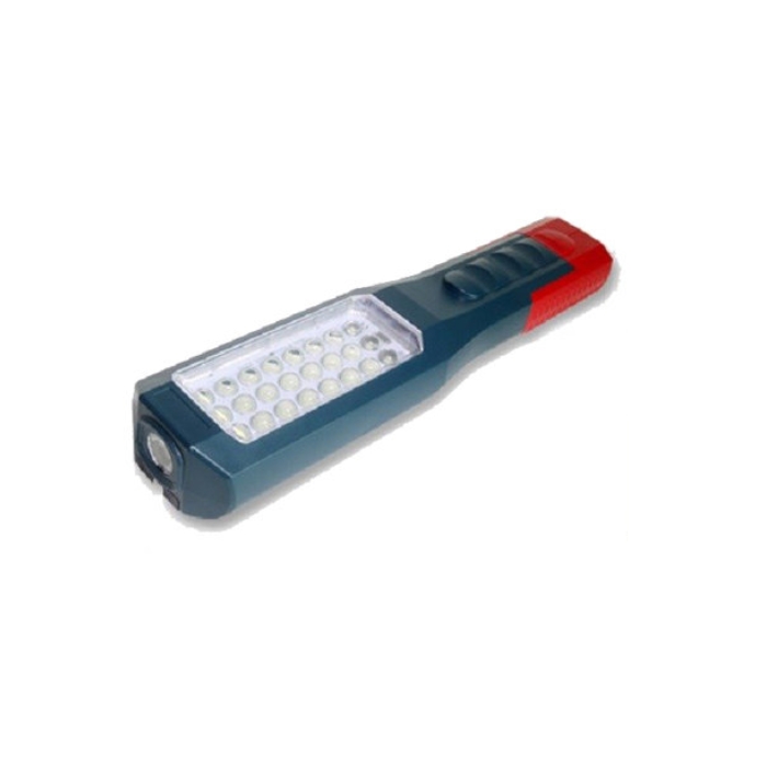 쏠라젠 다용도 충전식 LED 랜턴 SWL-240RFW이미지입니다. 누르면 해당 게시물로 새창이동합니다.