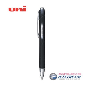 �̾���� ��Ʈ��Ʈ�� SXN-210 1.0mm