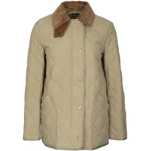 ������ ���̾Ƹ�� ���� ��Ŷ COTSWOLD 8021468