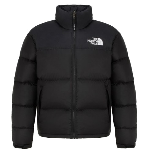 1996 레트로 눕시 자켓 NJ1DR65A