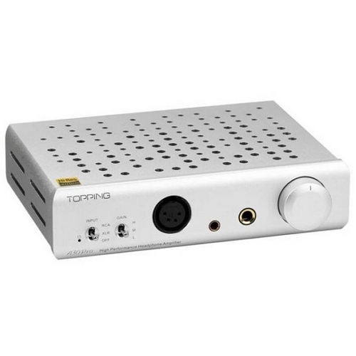 TOPPING A30Pro (해외구매)_이미지