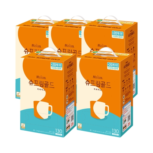 ������ǰ �ƽ� ��������� Ŀ�ǹͽ� 130����