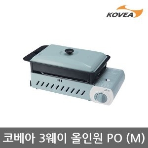 코베아 OU 3웨이 올인원 M-PO KECX9GS-19_이미지
