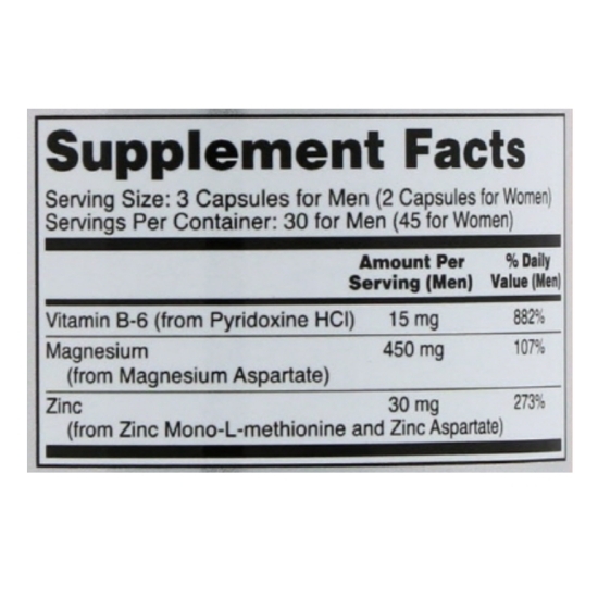 ����Ǫ�� ZMA 90ĸ�� (�ؿ�)