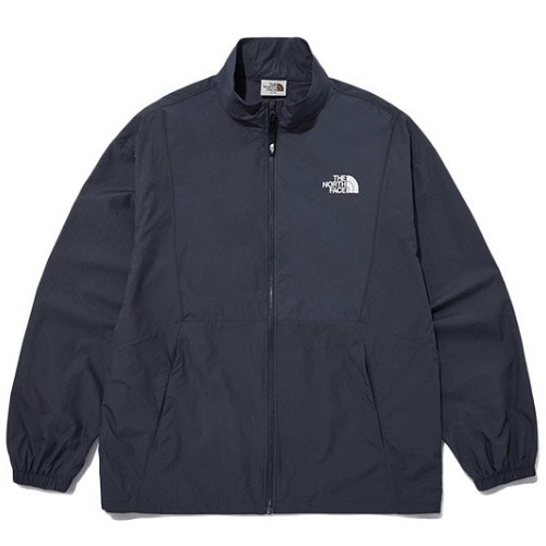 �뽺���̽� ȭ��Ʈ�� ������ EX ���� NJ3LP02M