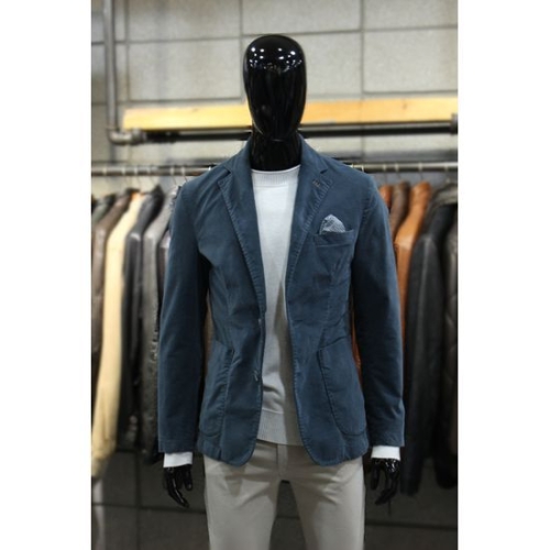 ���ϱ� MARIO������ư ������ ĳ�־󺧺����� d-qcjk50bl