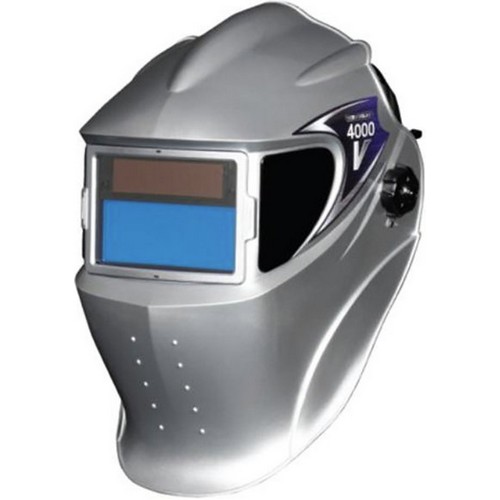 써보레 자동차광용접면 4000V NEW_이미지