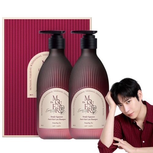 �ƴ��� ������ �ñ״�ó Ż�������ȭ ��Ǫ ���� Ƽ 519ml