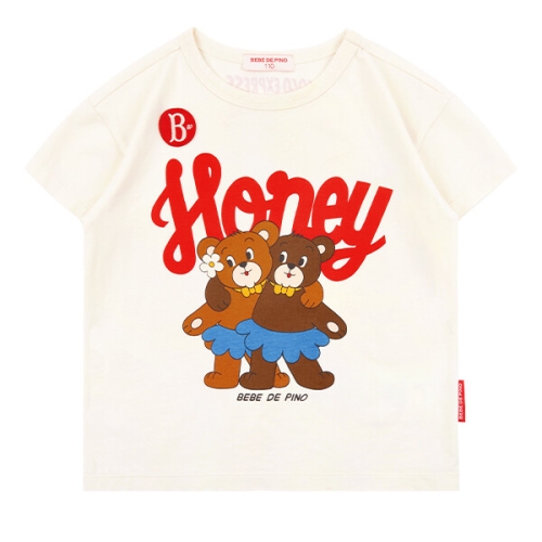 �������ǳ� ��Ϻ��� �� ������ Ƽ���� BP52TR315