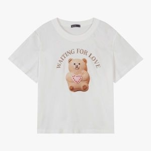 �̷��� ��Ʋ�귻 ���꺣�� ���̿����� ũ��Ƽ LBRA245Z1